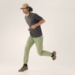 ARC'TERYX(アークテリクス) |[アークテリクス]インセンド パンツ メンズ