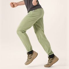 ARC'TERYX(アークテリクス) |[アークテリクス]インセンド パンツ メンズ