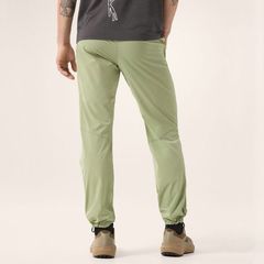 ARC'TERYX(アークテリクス) |[アークテリクス]インセンド パンツ メンズ
