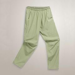 ARC'TERYX(アークテリクス) |[アークテリクス]インセンド パンツ メンズ