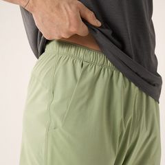 ARC'TERYX(アークテリクス) |[アークテリクス]インセンド パンツ メンズ