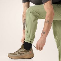 ARC'TERYX(アークテリクス) |[アークテリクス]インセンド パンツ メンズ