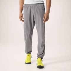 ARC'TERYX(アークテリクス) |[アークテリクス]インセンド パンツ メンズ