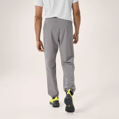 ARC'TERYX(アークテリクス) |[アークテリクス]インセンド パンツ メンズ