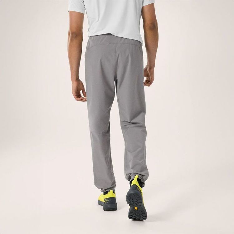 アークテリクス]インセンド パンツ メンズ / ARC'TERYX