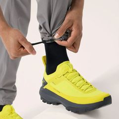 ARC'TERYX(アークテリクス) |[アークテリクス]インセンド パンツ メンズ
