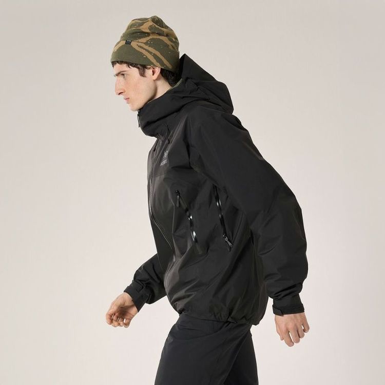 Beta AR Jacket M - Stormhood （ベータ AR ジャケット ストームフード 