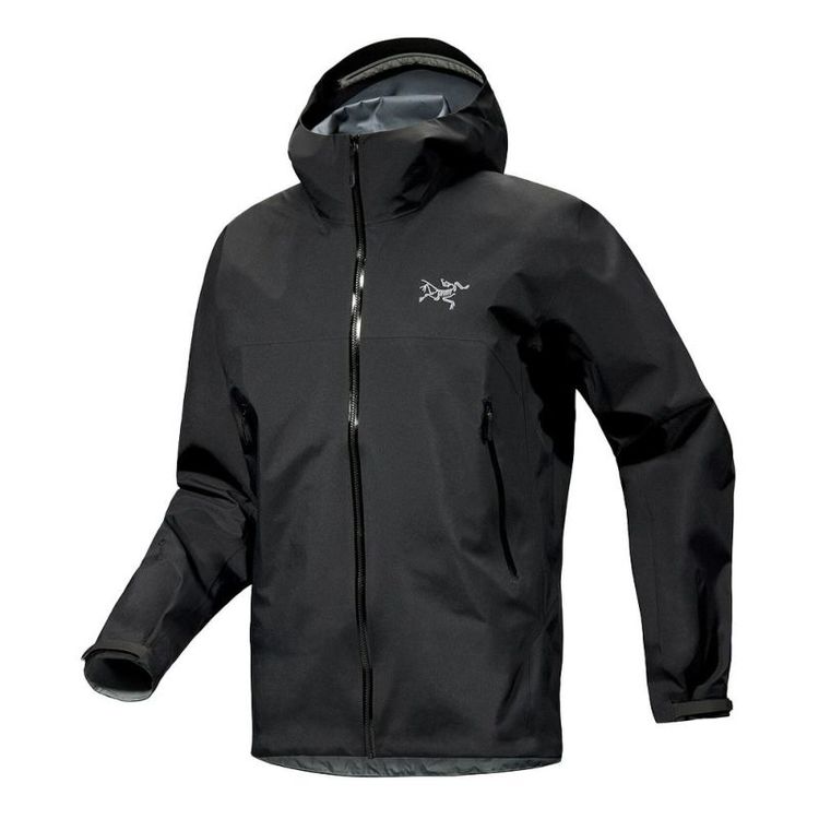 araページ アークテリクス]ベータ ジャケット メンズ / ARC'TERYX