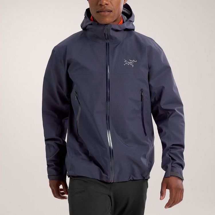 アークテリクス　ベータジャケットメンズ ARC'TERYX ARC TERYX アークテリクス ベータジャケット メンズ