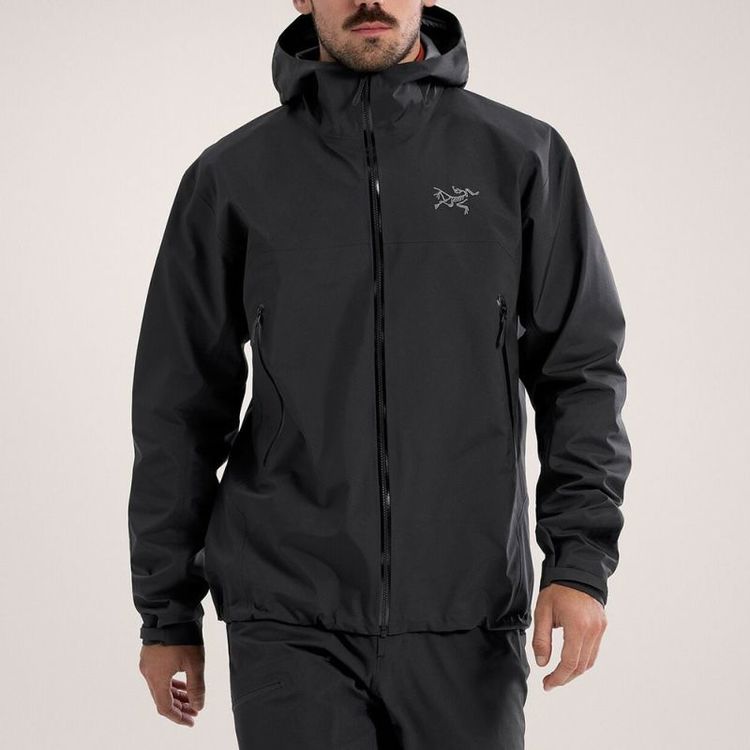 アークテリクス]ベータ ジャケット メンズ / ARC'TERYX