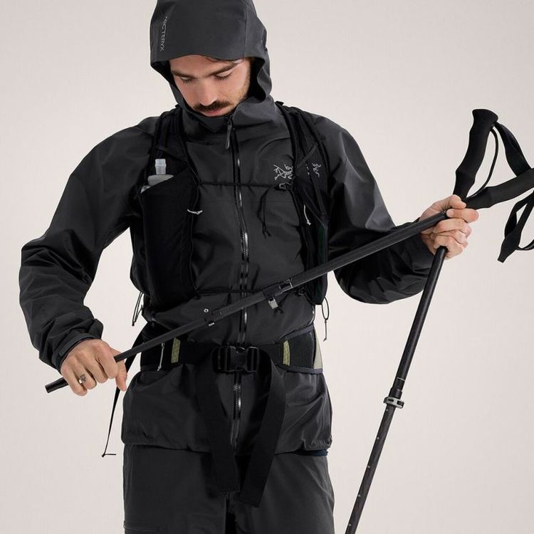 アークテリクス]ベータ ジャケット メンズ / ARC'TERYX