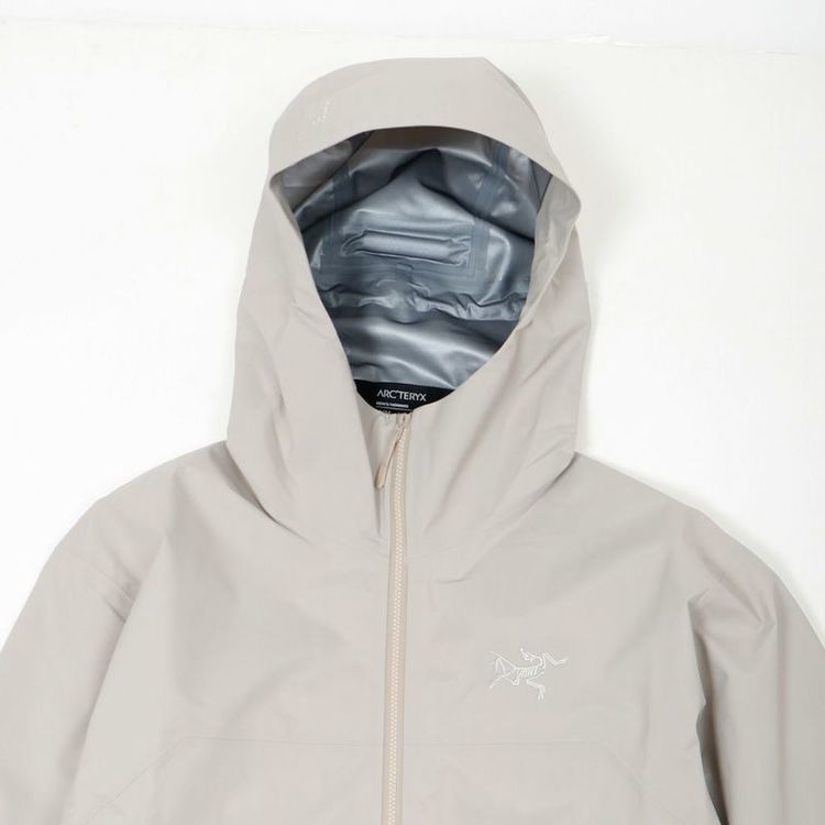 アークテリクス]ベータ ジャケット メンズ / ARC'TERYX