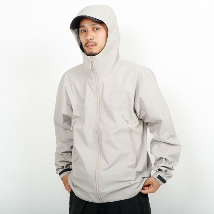 アークテリクス]ベータ ジャケット メンズ / ARC'TERYX