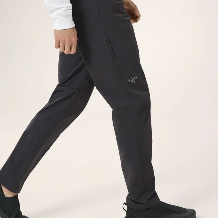 ARC'TERYX(アークテリクス) |[アークテリクス]コンシール パンツ メンズ