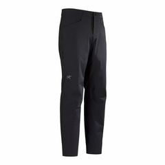 ARC'TERYX(アークテリクス) |[アークテリクス]コンシール パンツ メンズ