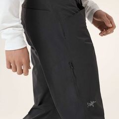 ARC'TERYX(アークテリクス) |[アークテリクス]コンシール パンツ メンズ