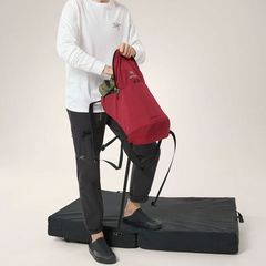 ARC'TERYX(アークテリクス) |[アークテリクス]コンシール パンツ メンズ