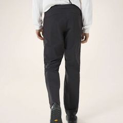ARC'TERYX(アークテリクス) |[アークテリクス]コンシール パンツ メンズ