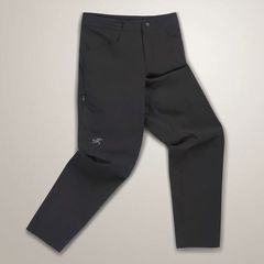 ARC'TERYX(アークテリクス) |[アークテリクス]コンシール パンツ メンズ