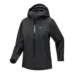 ARC'TERYX(アークテリクス) |[アークテリクス]ベータ SL ジャケット ウィメンズ