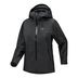 ARC'TERYX(アークテリクス)通販 | [アークテリクス]ベータ SL ジャケット ウィメンズ