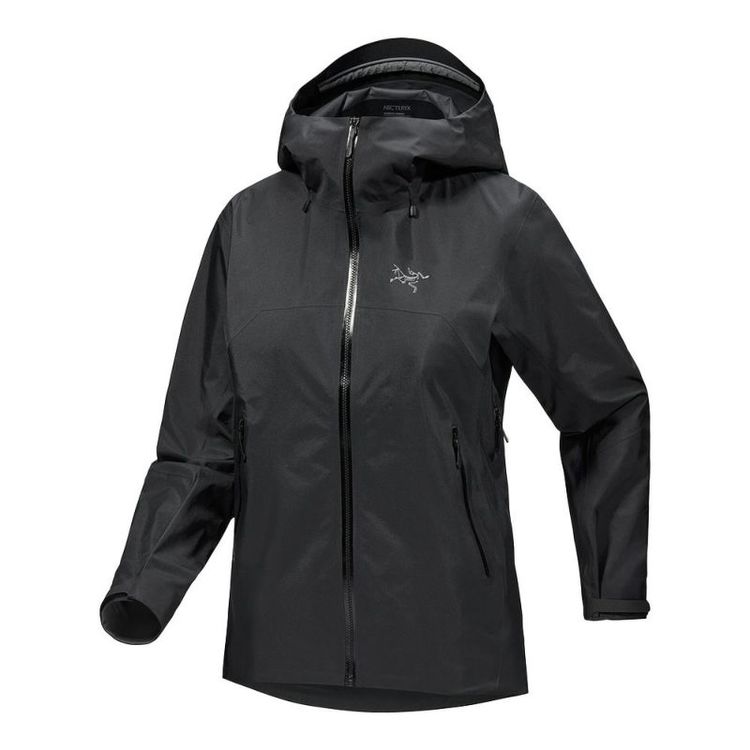ARC'TERYX(アークテリクス) |[アークテリクス]ベータ SL ジャケット ウィメンズ