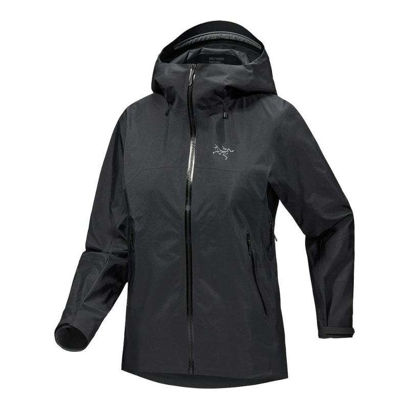 アークテリクス ベータ SL ジャケット キャシー塚本 Beta SL Jacket Men's – Arc'teryx Tokyo Ginza