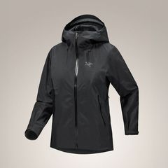 ARC'TERYX(アークテリクス) |[アークテリクス]ベータ SL ジャケット ウィメンズ