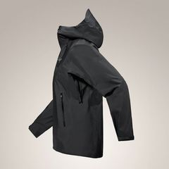 ARC'TERYX(アークテリクス) |[アークテリクス]ベータ SL ジャケット ウィメンズ