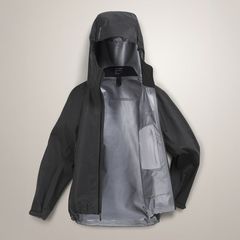 ARC'TERYX(アークテリクス) |[アークテリクス]ベータ SL ジャケット ウィメンズ