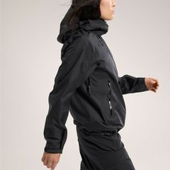 ARC'TERYX(アークテリクス) |[アークテリクス]ベータ SL ジャケット ウィメンズ