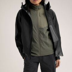 ARC'TERYX(アークテリクス) |[アークテリクス]ベータ SL ジャケット ウィメンズ