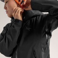 ARC'TERYX(アークテリクス) |[アークテリクス]ベータ SL ジャケット ウィメンズ