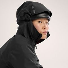 ARC'TERYX(アークテリクス) |[アークテリクス]ベータ SL ジャケット ウィメンズ