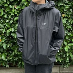 ARC'TERYX(アークテリクス) |[アークテリクス]ベータ SL ジャケット ウィメンズ