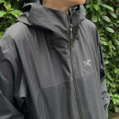 ARC'TERYX(アークテリクス) |[アークテリクス]ベータ SL ジャケット ウィメンズ