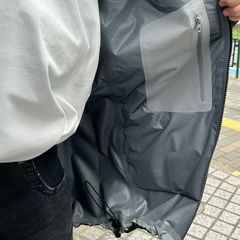 ARC'TERYX(アークテリクス) |[アークテリクス]ベータ SL ジャケット ウィメンズ