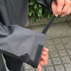 ARC'TERYX(アークテリクス) |[アークテリクス]ベータ SL ジャケット ウィメンズ