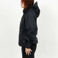 ARC'TERYX(アークテリクス) |[アークテリクス]ベータ SL ジャケット ウィメンズ