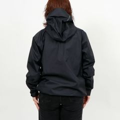 ARC'TERYX(アークテリクス) |[アークテリクス]ベータ SL ジャケット ウィメンズ