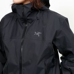 ARC'TERYX(アークテリクス) |[アークテリクス]ベータ SL ジャケット ウィメンズ