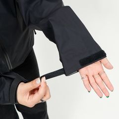 ARC'TERYX(アークテリクス) |[アークテリクス]ベータ SL ジャケット ウィメンズ