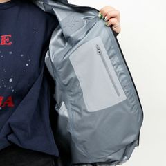 ARC'TERYX(アークテリクス) |[アークテリクス]ベータ SL ジャケット ウィメンズ