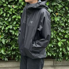 ARC'TERYX(アークテリクス) |[アークテリクス]ベータ SL ジャケット ウィメンズ