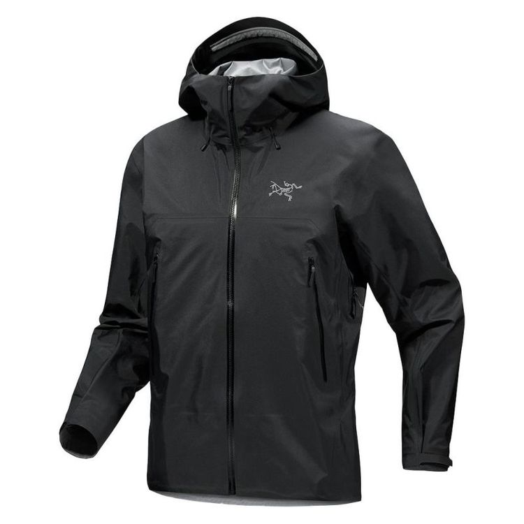 ARC'TERYX(アークテリクス) |[アークテリクス]ベータ SL ジャケット メンズ