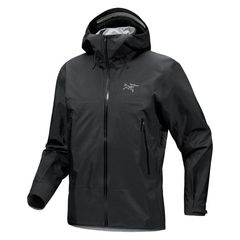 ARC'TERYX(アークテリクス) |[アークテリクス]ベータ SL ジャケット メンズ