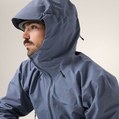 ARC'TERYX(アークテリクス) |[アークテリクス]ベータ SL ジャケット メンズ