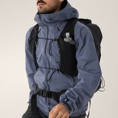 ARC'TERYX(アークテリクス) |[アークテリクス]ベータ SL ジャケット メンズ