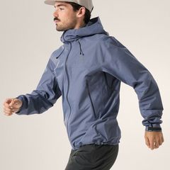 ARC'TERYX(アークテリクス) |[アークテリクス]ベータ SL ジャケット メンズ
