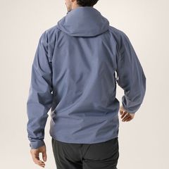 ARC'TERYX(アークテリクス) |[アークテリクス]ベータ SL ジャケット メンズ